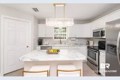 1110 McNeil Avenue, Mobile, AL 36609 - Photo 7