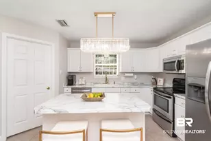 1110 McNeil Ave, Mobile, AL 36609 - Photo 7