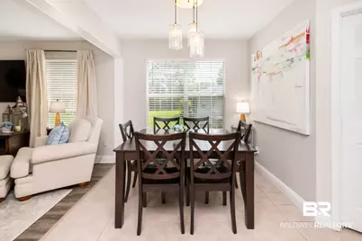 1110 McNeil Avenue, Mobile, AL 36609 - Photo 11