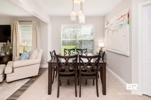 1110 McNeil Ave, Mobile, AL 36609 - Photo 11