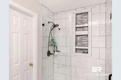 1110 McNeil Avenue, Mobile, AL 36609 - Photo 19