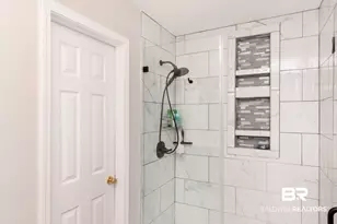 1110 McNeil Ave, Mobile, AL 36609 - Photo 19