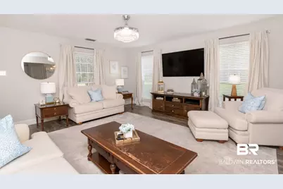 1110 McNeil Avenue, Mobile, AL 36609 - Photo 5