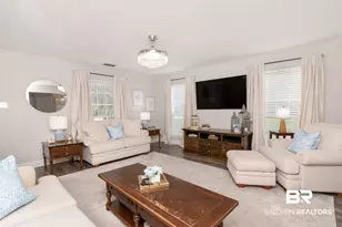 1110 McNeil Ave, Mobile, AL 36609 - Photo 5