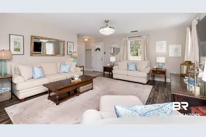 1110 McNeil Avenue, Mobile, AL 36609 - Photo 3