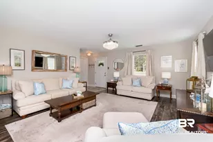 1110 McNeil Ave, Mobile, AL 36609 - Photo 3