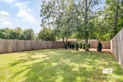 1110 McNeil Avenue, Mobile, AL 36609 - Photo 29