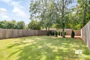 1110 McNeil Ave, Mobile, AL 36609 - Photo 29