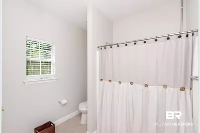 1110 McNeil Avenue, Mobile, AL 36609 - Photo 23