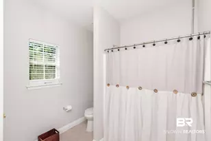 1110 McNeil Ave, Mobile, AL 36609 - Photo 23