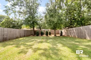 1110 McNeil Ave, Mobile, AL 36609 - Photo 33