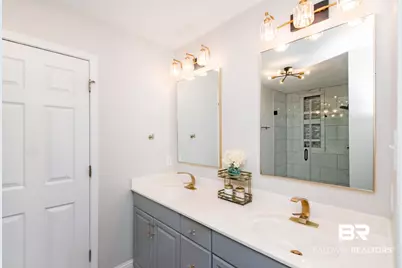 1110 McNeil Avenue, Mobile, AL 36609 - Photo 17