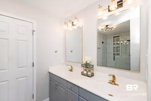 1110 McNeil Ave, Mobile, AL 36609 - Photo 17
