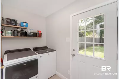 1110 McNeil Avenue, Mobile, AL 36609 - Photo 13