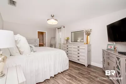 1110 McNeil Avenue, Mobile, AL 36609 - Photo 15