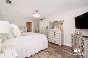 1110 McNeil Ave, Mobile, AL 36609 - Photo 15