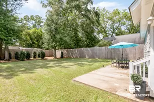 1110 McNeil Ave, Mobile, AL 36609 - Photo 25
