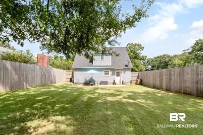 1110 McNeil Avenue, Mobile, AL 36609 - Photo 27