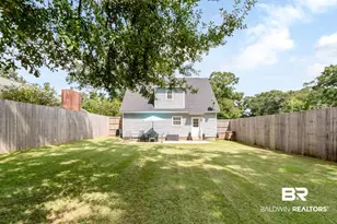 1110 McNeil Ave, Mobile, AL 36609 - Photo 27