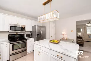 1110 McNeil Ave, Mobile, AL 36609 - Photo 9