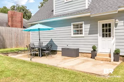 1110 McNeil Avenue, Mobile, AL 36609 - Photo 31