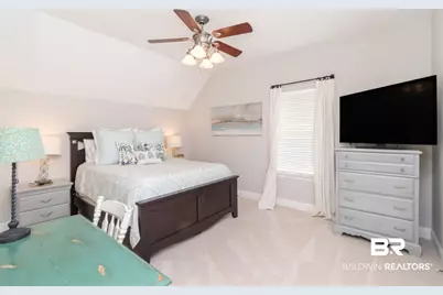 1110 McNeil Avenue, Mobile, AL 36609 - Photo 21
