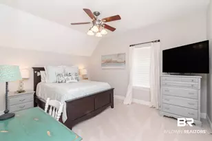 1110 McNeil Ave, Mobile, AL 36609 - Photo 21
