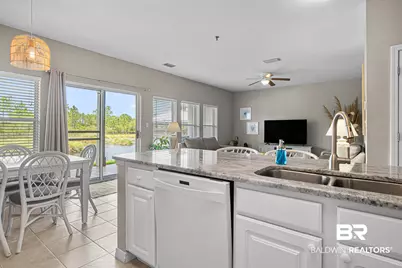24101 Perdido Beach Blvd. #104-C, Orange Beach, AL 36561 - Photo 13
