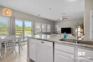 24101 Perdido Beach Blvd, Orange Beach, AL 36561 - Photo 13