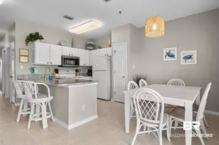 24101 Perdido Beach Blvd, Orange Beach, AL 36561 - Photo 9