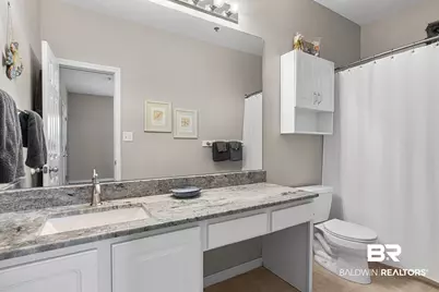24101 Perdido Beach Blvd. #104-C, Orange Beach, AL 36561 - Photo 23