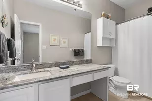 24101 Perdido Beach Blvd, Orange Beach, AL 36561 - Photo 23