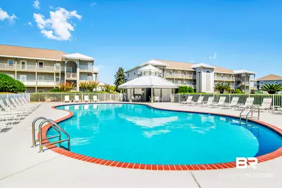 24101 Perdido Beach Blvd. #104-C, Orange Beach, AL 36561 - Photo 33