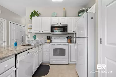 24101 Perdido Beach Blvd. #104-C, Orange Beach, AL 36561 - Photo 11