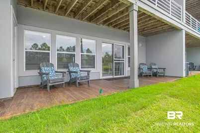 24101 Perdido Beach Blvd. #104-C, Orange Beach, AL 36561 - Photo 19