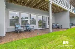 24101 Perdido Beach Blvd, Orange Beach, AL 36561 - Photo 19