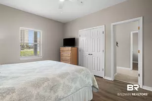 24101 Perdido Beach Blvd, Orange Beach, AL 36561 - Photo 21