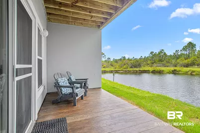 24101 Perdido Beach Blvd. #104-C, Orange Beach, AL 36561 - Photo 17