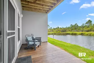 24101 Perdido Beach Blvd, Orange Beach, AL 36561 - Photo 17