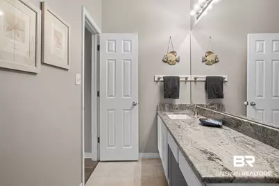 24101 Perdido Beach Blvd. #104-C, Orange Beach, AL 36561 - Photo 25