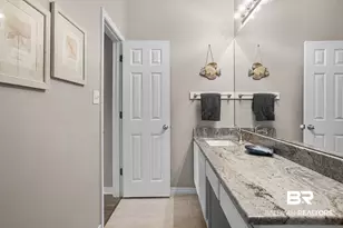 24101 Perdido Beach Blvd, Orange Beach, AL 36561 - Photo 25