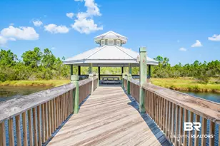 24101 Perdido Beach Blvd, Orange Beach, AL 36561 - Photo 35