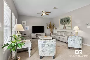 24101 Perdido Beach Blvd, Orange Beach, AL 36561 - Photo 5