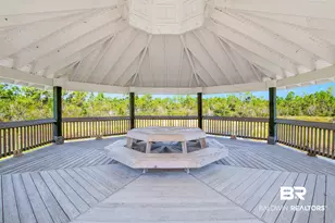 24101 Perdido Beach Blvd, Orange Beach, AL 36561 - Photo 37