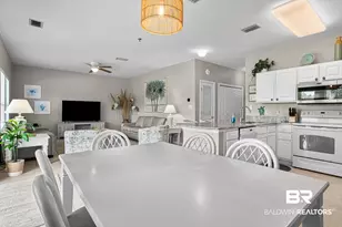 24101 Perdido Beach Blvd, Orange Beach, AL 36561 - Photo 15