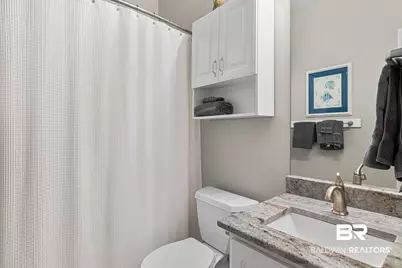 24101 Perdido Beach Blvd. #104-C, Orange Beach, AL 36561 - Photo 29