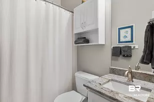 24101 Perdido Beach Blvd, Orange Beach, AL 36561 - Photo 29