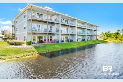 24101 Perdido Beach Blvd. #104-C, Orange Beach, AL 36561 - Photo 1