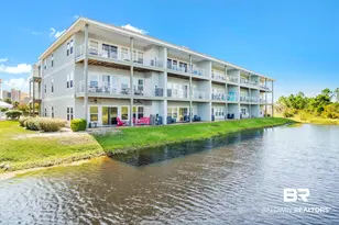 24101 Perdido Beach Blvd, Orange Beach, AL 36561 - Photo 1