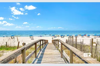 24101 Perdido Beach Blvd. #104-C, Orange Beach, AL 36561 - Photo 41